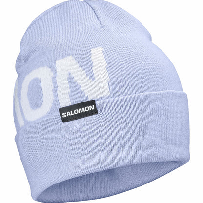 HERMITAGE Unisex Beanie | Salomon Great Value