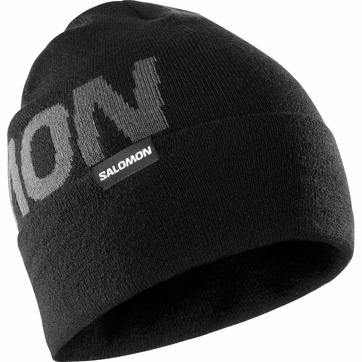 HERMITAGE Unisex Beanie | Salomon Great Value