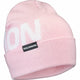 ICY PINK