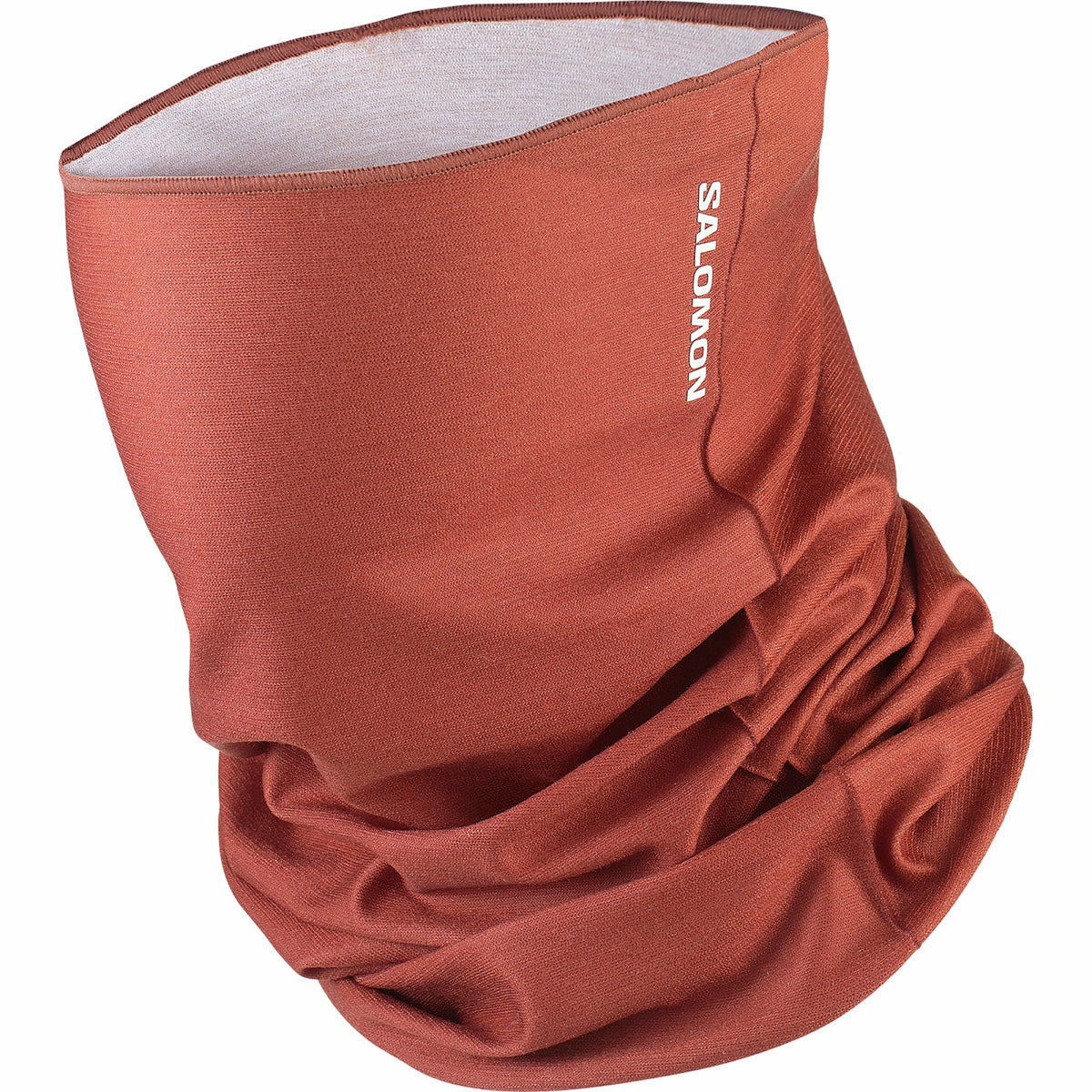 SALOMON NECK GAITER Unisex Neckwarmer | Salomon Latest