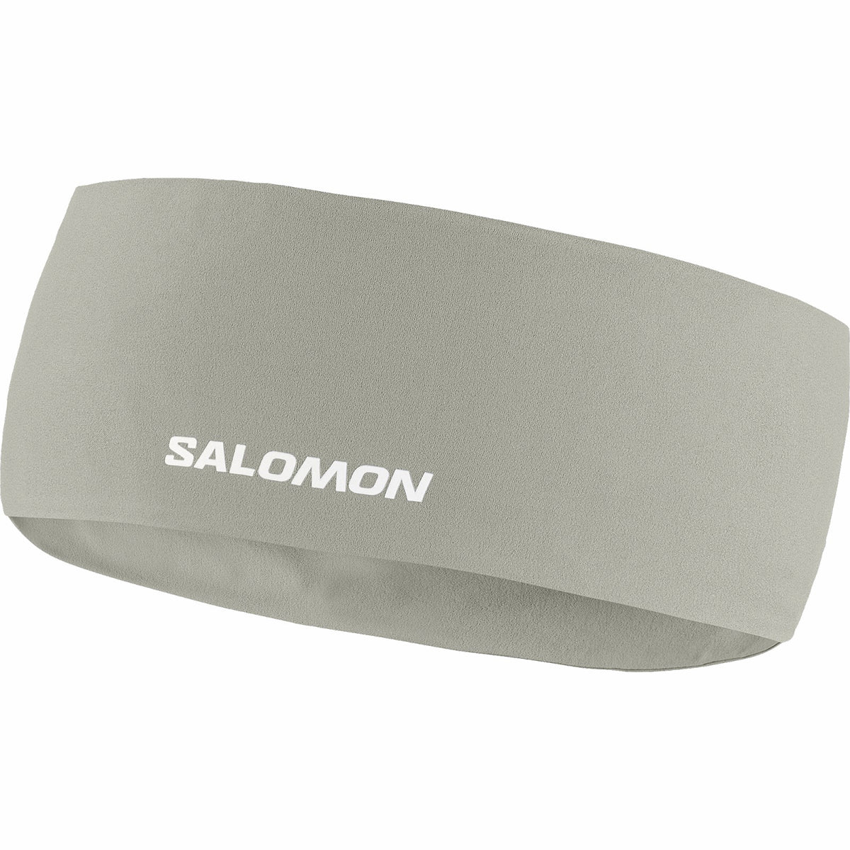 SENSE AERO Unisex Headband | Salomon Quality