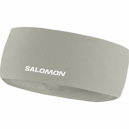 SENSE AERO Unisex Headband | Salomon Quality