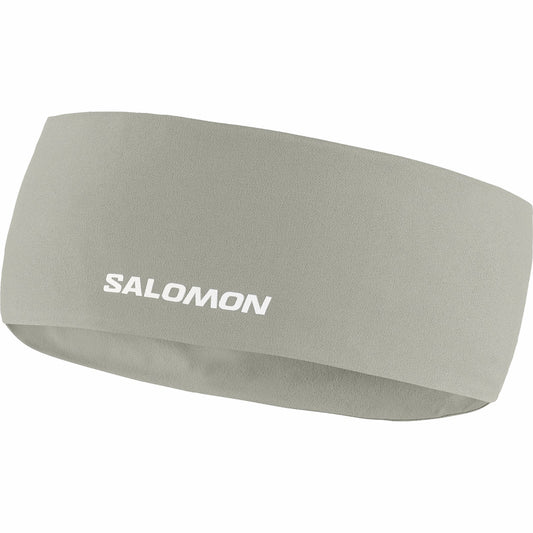 SENSE AERO Unisex Headband | Salomon Quality