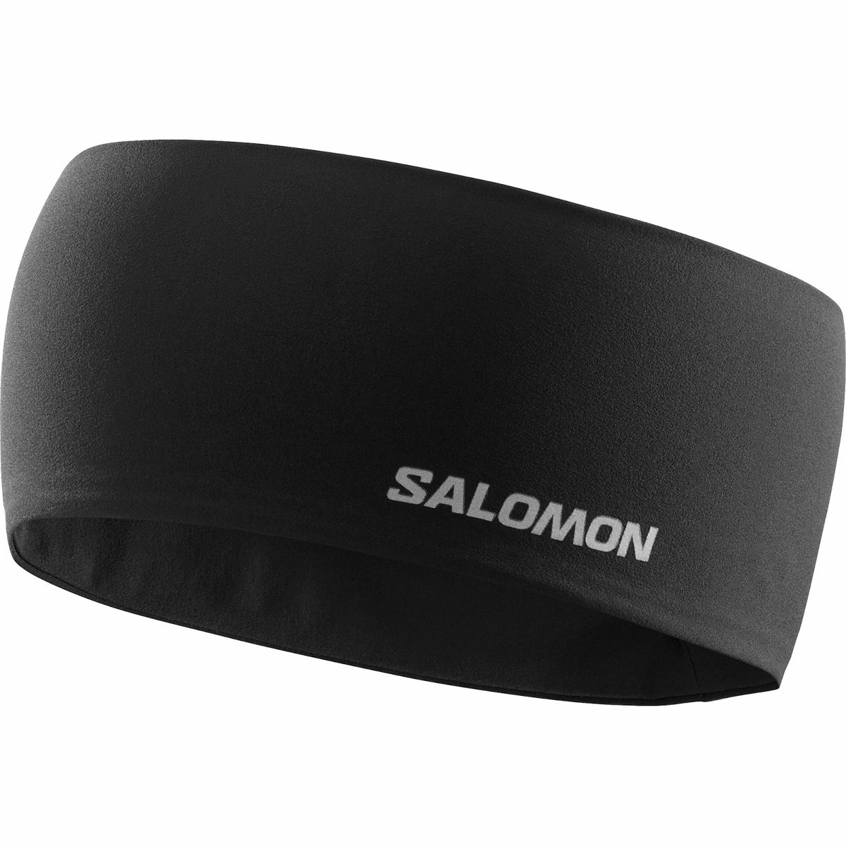 SENSE AERO Unisex Headband | Salomon Quality