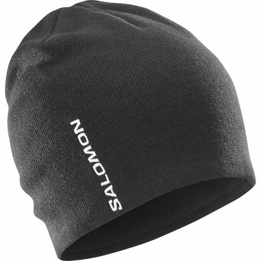GRAPHIC Unisex Beanie | Salomon Classic