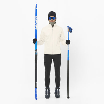 GRAPHIC Unisex Beanie | Salomon Classic
