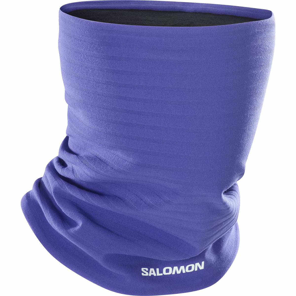 SALOMON WARM Black | Salomon Essential
