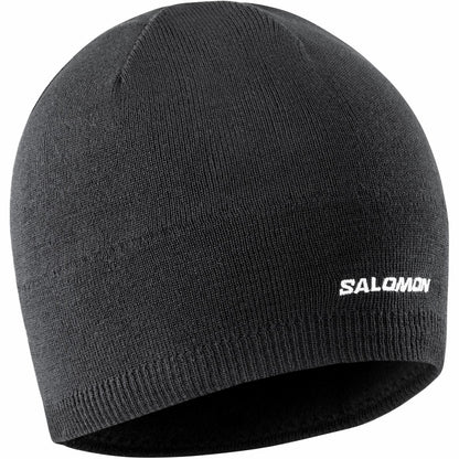 SALOMON Unisex Beanie | Salomon Everyday