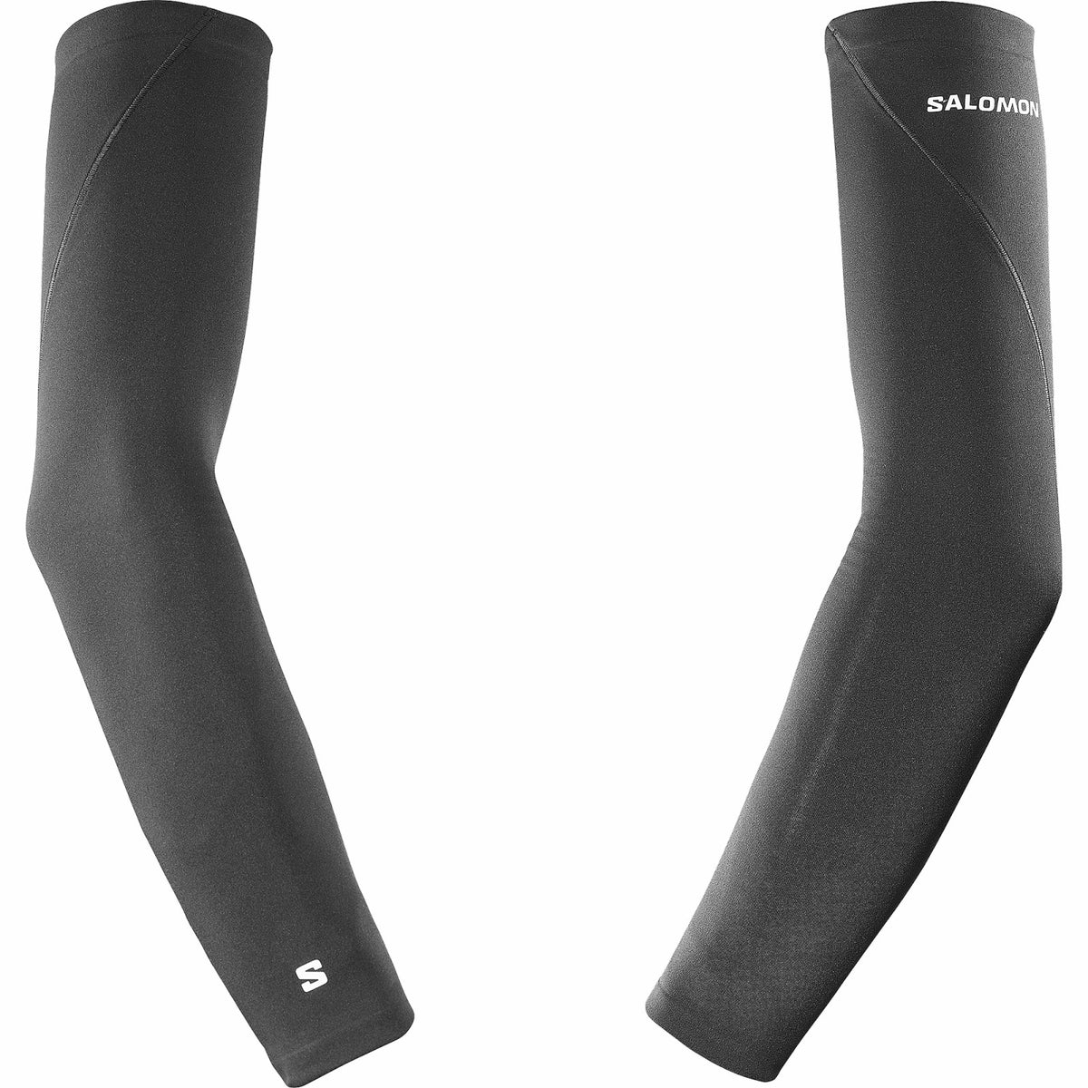SLEEVES Unisex Accessories | Salomon Great Value