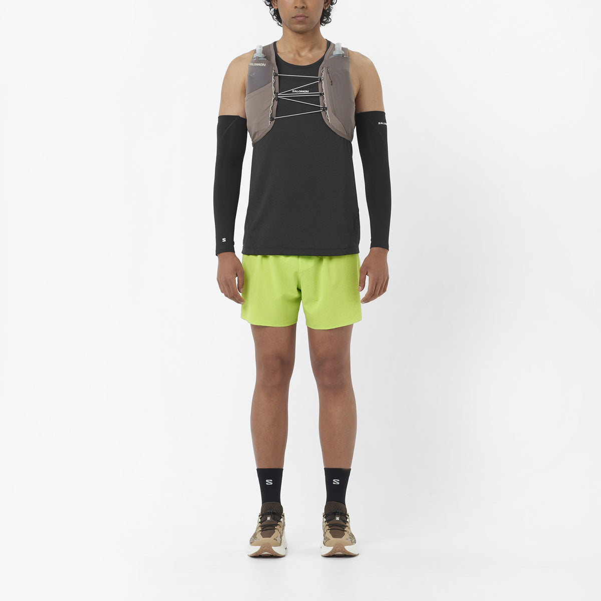 SLEEVES Unisex Accessories | Salomon Great Value