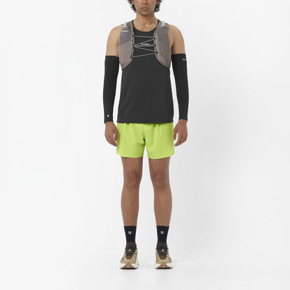 SLEEVES Unisex Accessories | Salomon Great Value