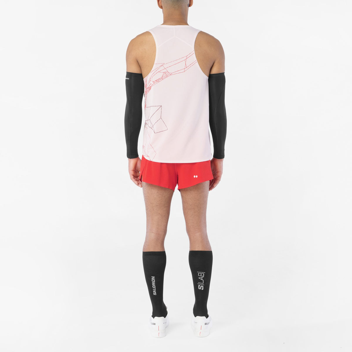 SLEEVES Unisex Accessories | Salomon Great Value