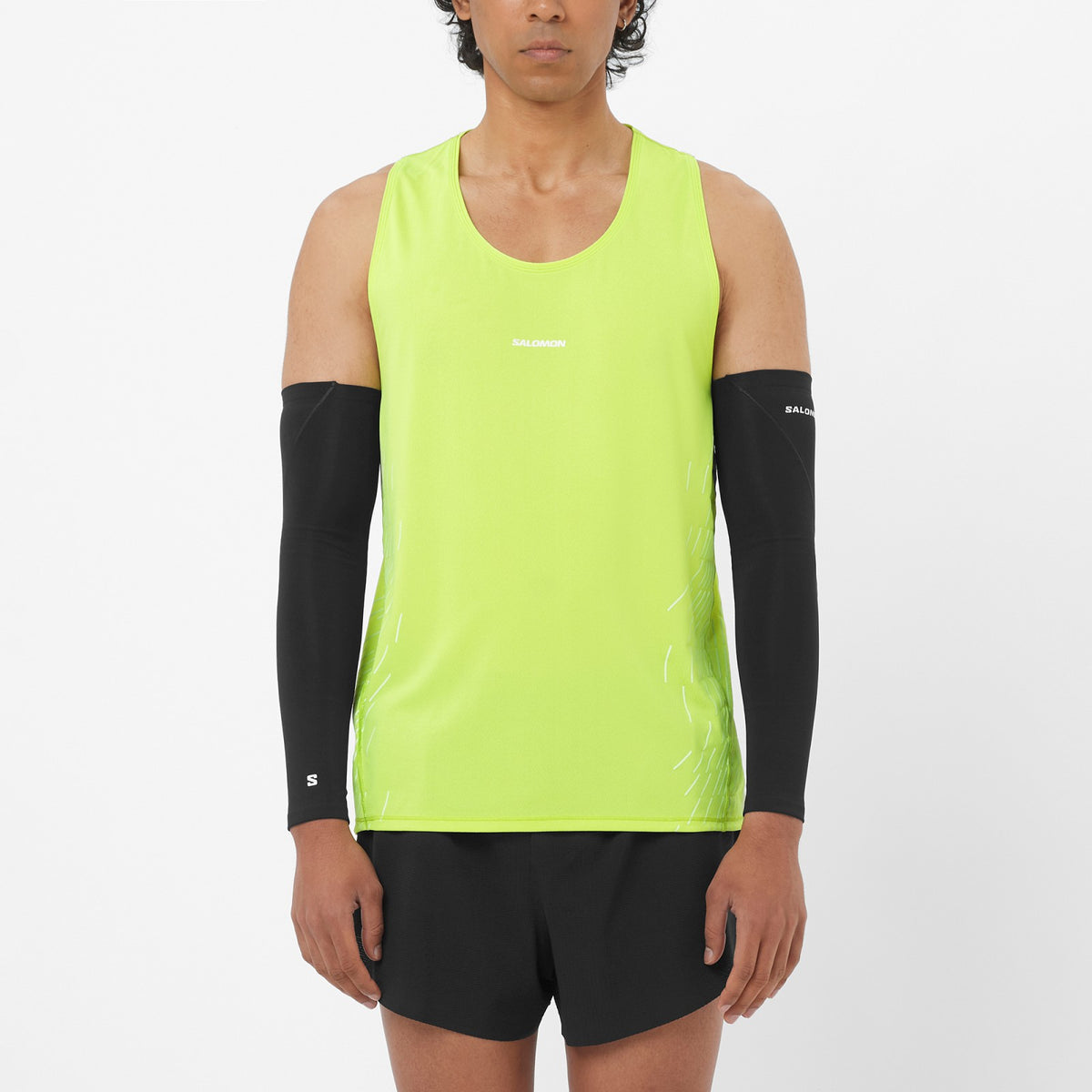SLEEVES Unisex Accessories | Salomon Great Value