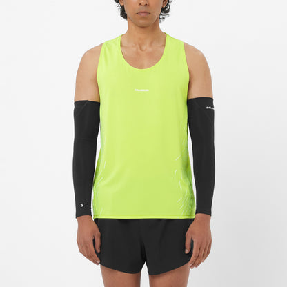 SLEEVES Unisex Accessories | Salomon Great Value