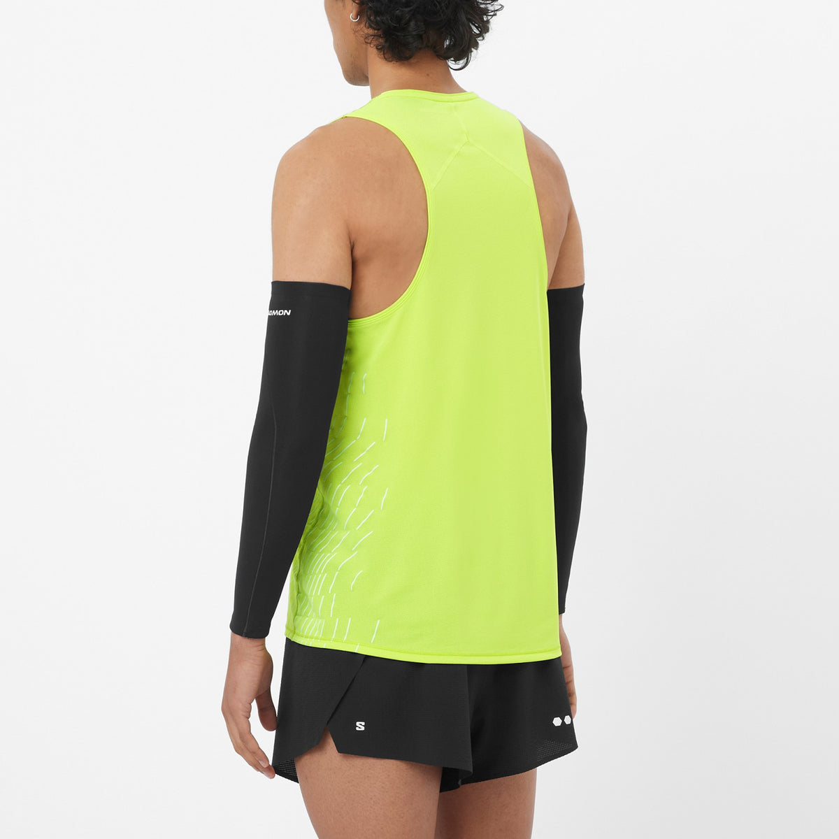 SLEEVES Unisex Accessories | Salomon Great Value