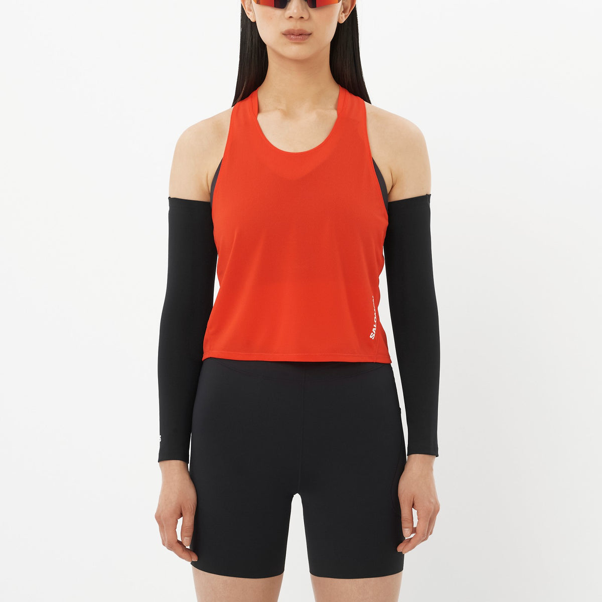 SLEEVES Unisex Accessories | Salomon Great Value