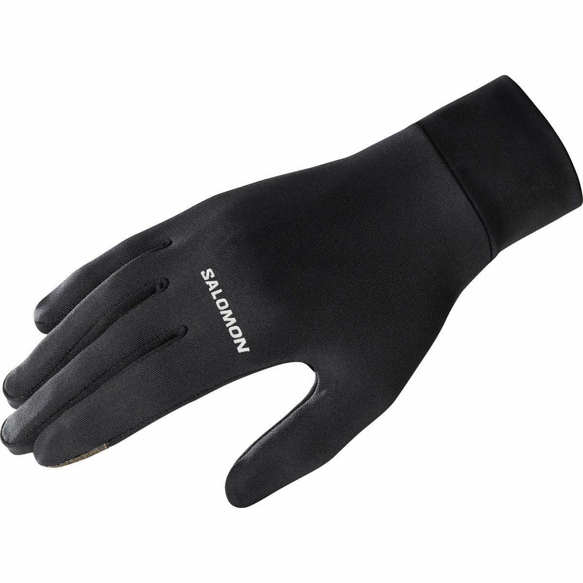 CROSS WARM Unisex Gloves | Salomon Quality
