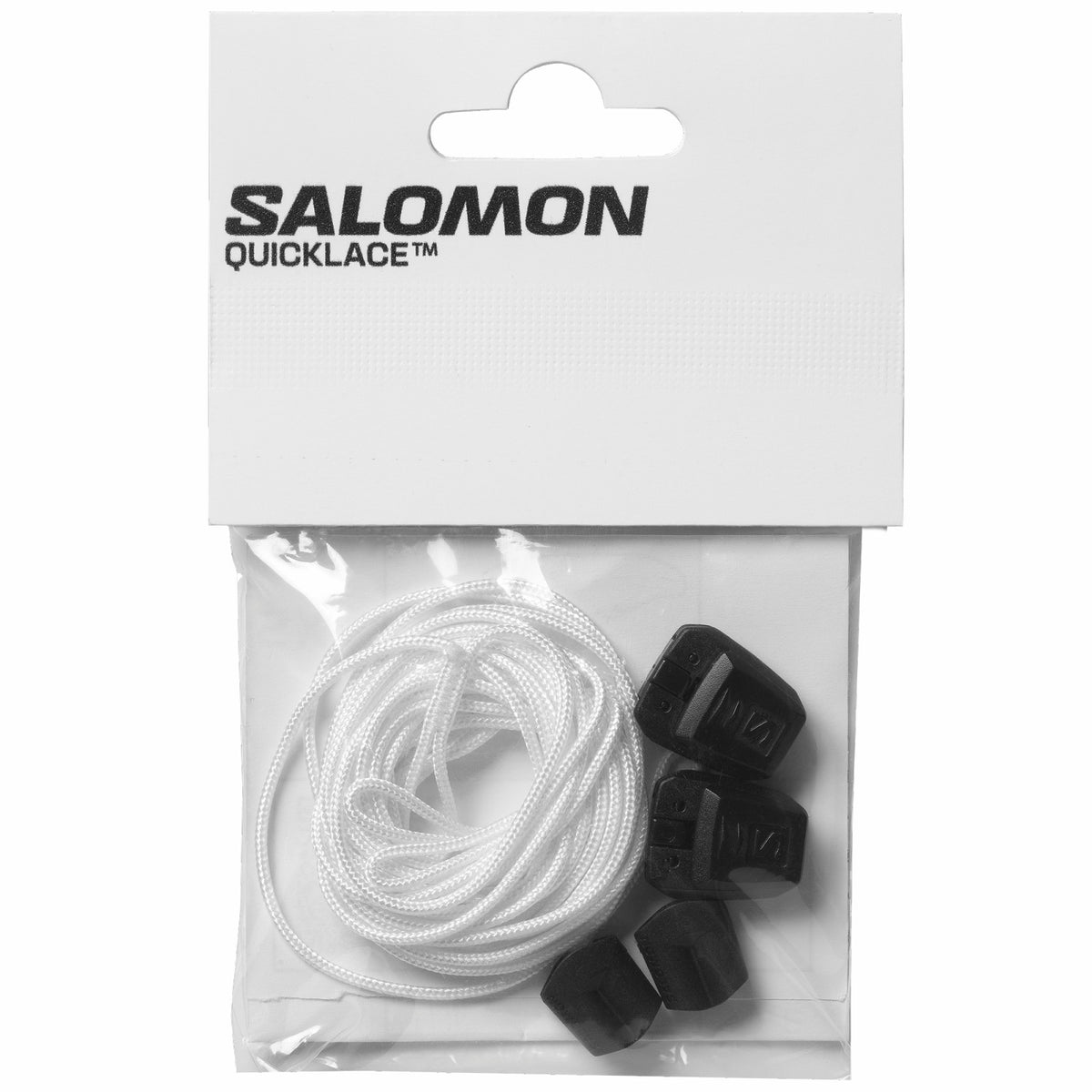 QUICKLACE KIT Shoe spare parts - Unisex | Salomon Signature