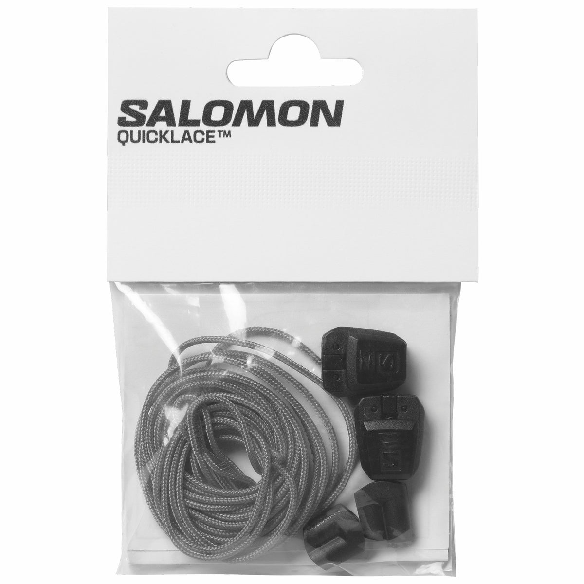 QUICKLACE KIT Shoe spare parts - Unisex | Salomon Signature