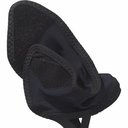 TRAIL GAITERS LOW Unisex Accessories | Salomon Everyday