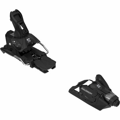 N STRIVE 16 MN Alpine bindings - All-Mountain - Unisex | Salomon Value