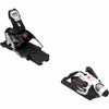 Black / White / Sachet Pink