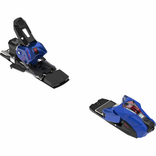 ICON RS 16 Alpine bindings - Race/Clubs - Unisex | Salomon Great Value