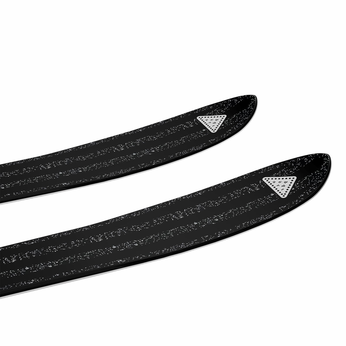 départ. 02 Alpine Skis - Freestyle - Unisex | Salomon Quality