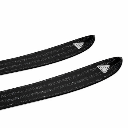 départ. 02 Alpine Skis - Freestyle - Unisex | Salomon Quality