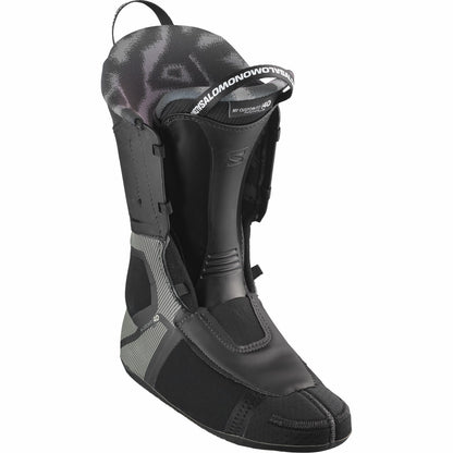 S/LAB SHIFT ALPHA BOA® Alpine boots - Unisex | Salomon Signature