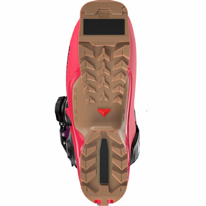 S/LAB SHIFT ALPHA BOA® Alpine boots - Unisex | Salomon Signature