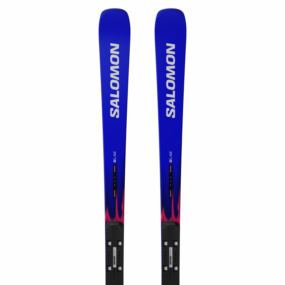 S/LAB EQUIPE GS Alpine Skis - Racing - Unisex | Salomon Classic
