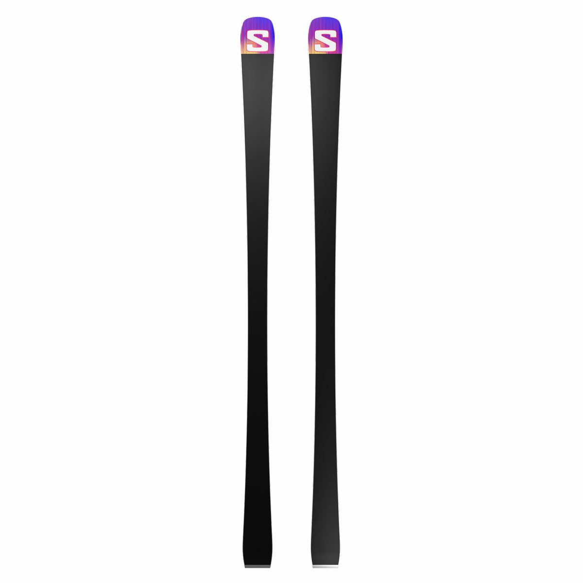 S/LAB EQUIPE GS Alpine Skis - Racing - Unisex | Salomon Classic