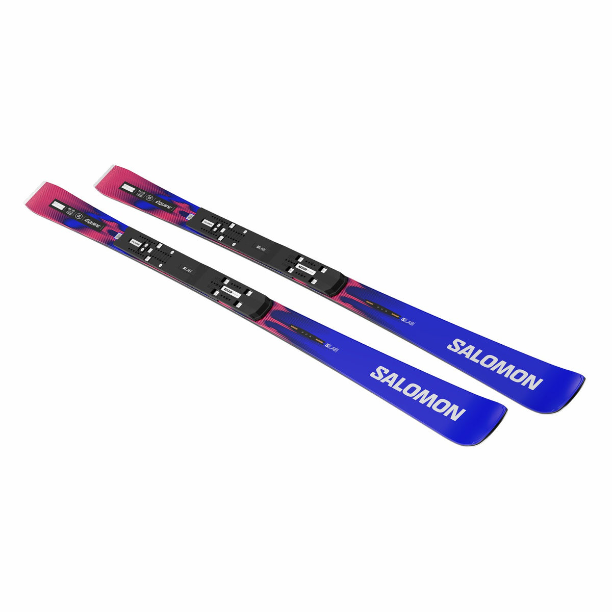 S/LAB EQUIPE GS Alpine Skis - Racing - Unisex | Salomon Classic