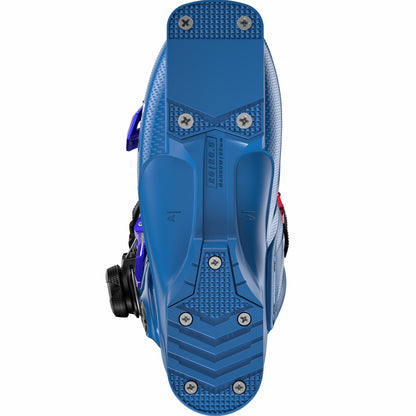 S/PRO ALPHA C BOA® 130 Alpine boots - Men | Salomon Essential