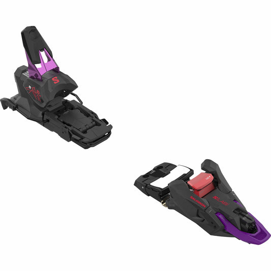 S/LAB SHIFT² 16 MULTINORM Alpine bindings - Touring - Unisex | Salomon Value