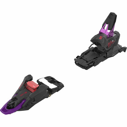 S/LAB SHIFT² 16 MULTINORM Alpine bindings - Touring - Unisex | Salomon Value