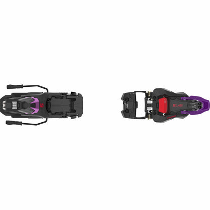 S/LAB SHIFT² 16 MULTINORM Alpine bindings - Touring - Unisex | Salomon Value