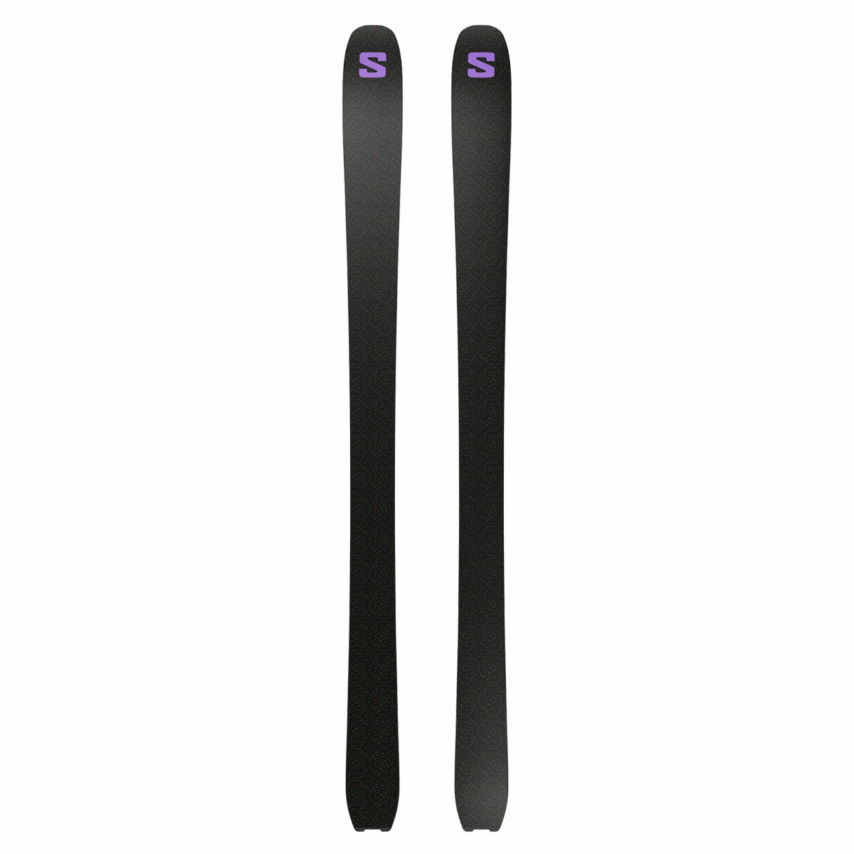 MTN 96 CARBON Alpine Skis - Touring - Unisex | Salomon Quality