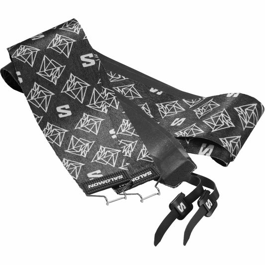 SKINS QST 94 Alpine Skis - Accessories - Unisex | Salomon Value