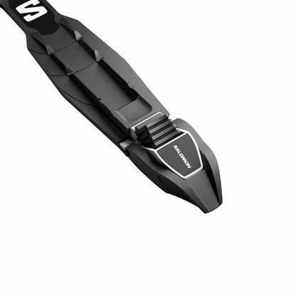 PROLINK ACCESS SKATE Nordic bindings - Skate - Unisex | Salomon Value