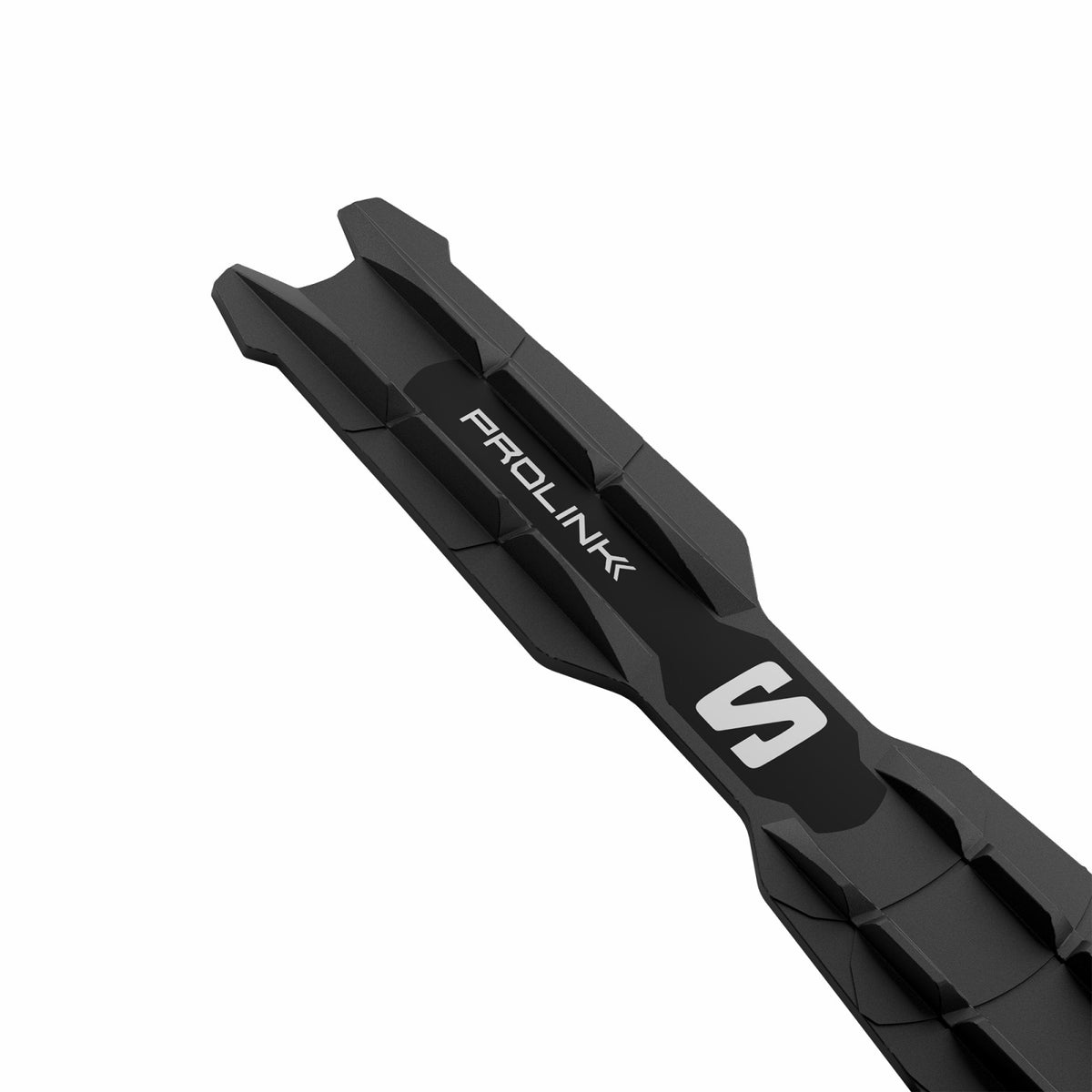 PROLINK ACCESS SKATE Nordic bindings - Skate - Unisex | Salomon Value