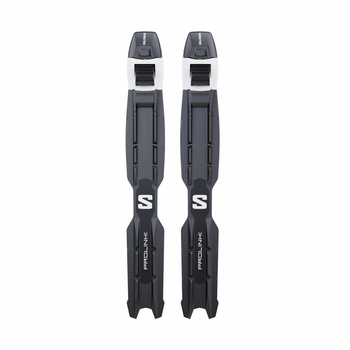 PROLINK AUTO Nordic bindings - Classic - Unisex | Salomon Great Value
