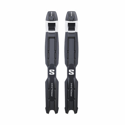 PROLINK AUTO Nordic bindings - Classic - Unisex | Salomon Great Value