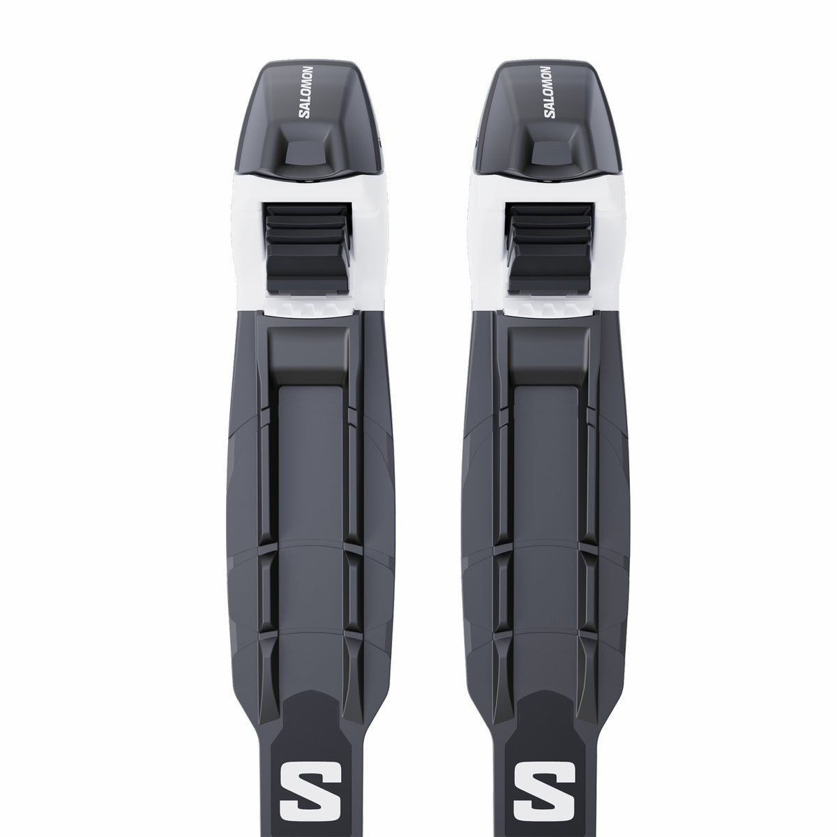 PROLINK AUTO Nordic bindings - Classic - Unisex | Salomon Great Value