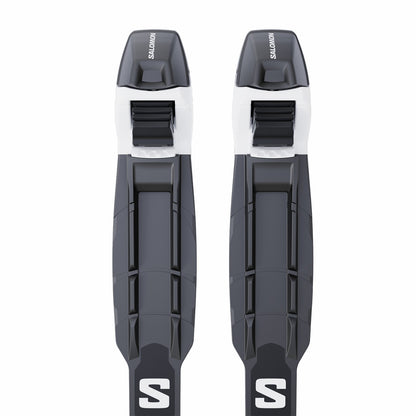 PROLINK AUTO Nordic bindings - Classic - Unisex | Salomon Great Value