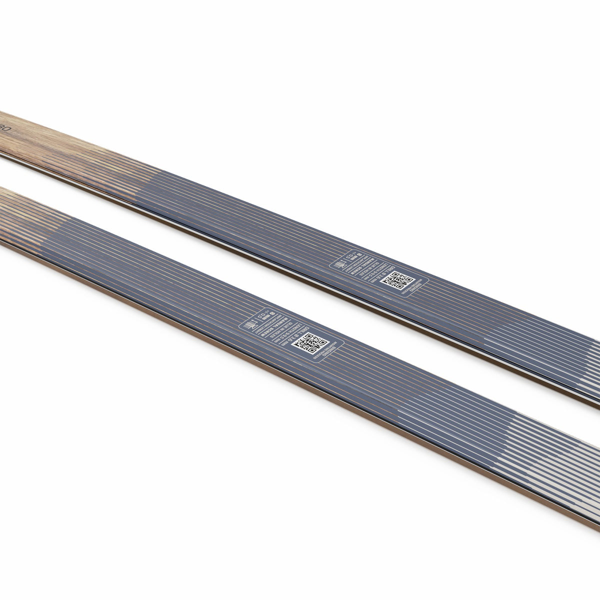 OUTPATH 65 GRIP FLAT Nordic Skis - Backcountry - Unisex | Salomon Classic