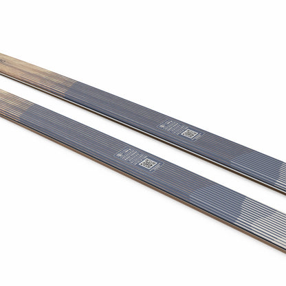 OUTPATH 65 GRIP FLAT Nordic Skis - Backcountry - Unisex | Salomon Classic