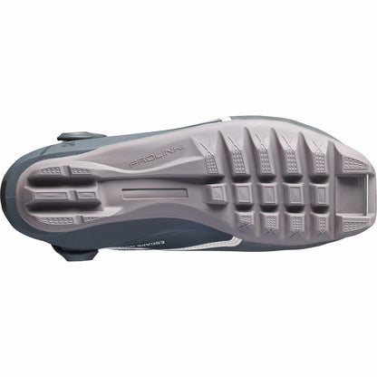 ESCAPE OUTPATH Nordic Boots - Classic - Unisex | Salomon Essential
