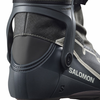 ESCAPE OUTPATH Nordic Boots - Classic - Unisex | Salomon Essential